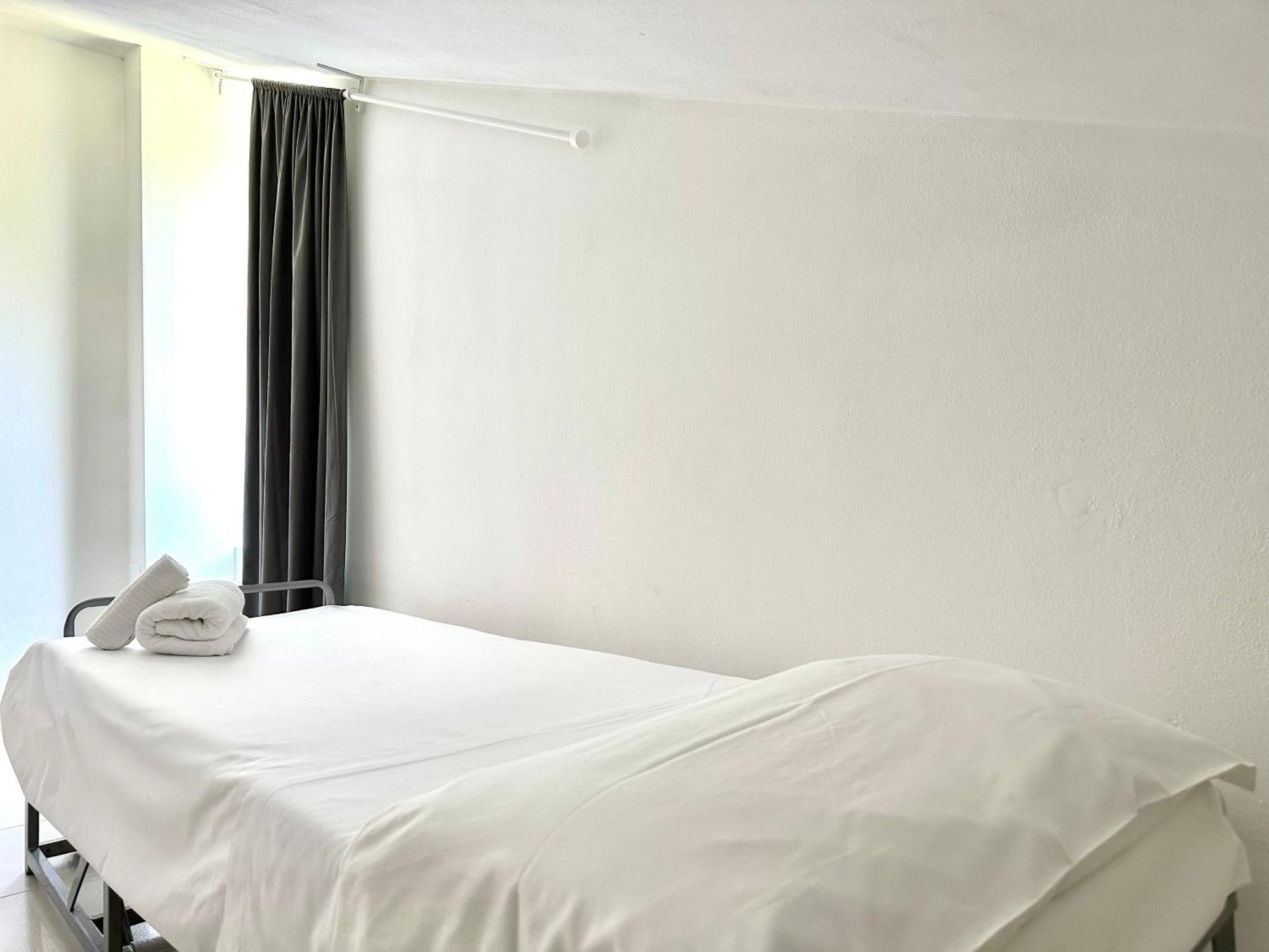 Le Village Sarzana Rom bilde